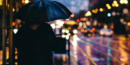 九游体育登录入口-综合格斗赛场焦点！中国队对阵日本队，战术博弈精彩纷呈，教练斗智斗勇