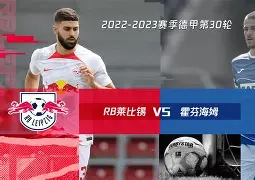 RB莱比锡青年队不敌对手，遭遇连败的简单介绍