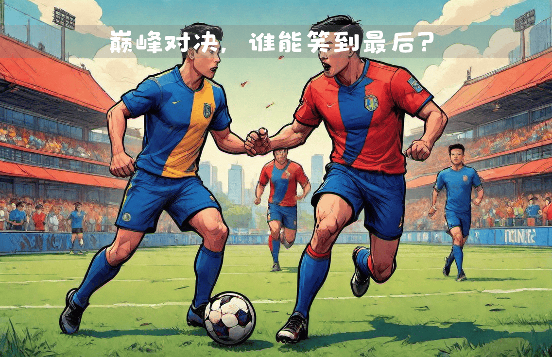 包含欧国联赛强弱对决，谁能笑到最后？的词条